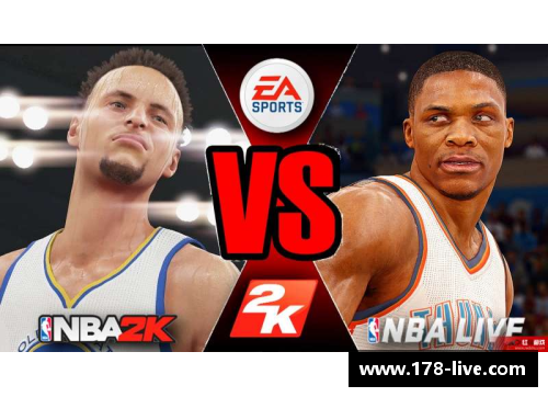 NBA17全明星赛：群星璀璨，风云激荡