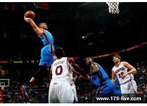 NBA2K14：伯德重回巅峰