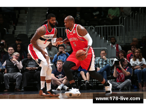 NBA与CBA三分线：全球篮球界的分界线对比