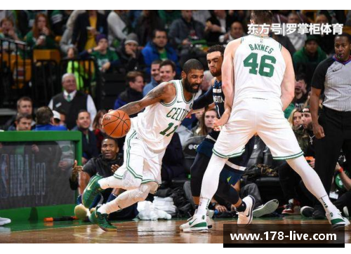 NBA交易：森林狼如何在众多球队中寻找新的契机