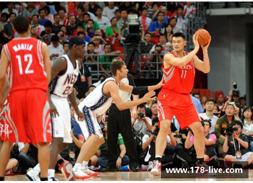 NBA中国赛视频录像：全面回顾精彩瞬间及比赛亮点