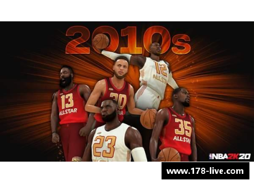 NBA传奇：探索挂臂动作的起源与演变