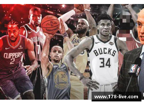 NBA副帮主角色及其在联盟中的重要性