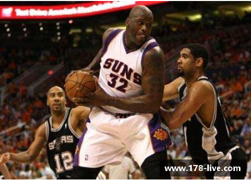 NBA历史50分大全：巅峰瞬间与传奇战绩