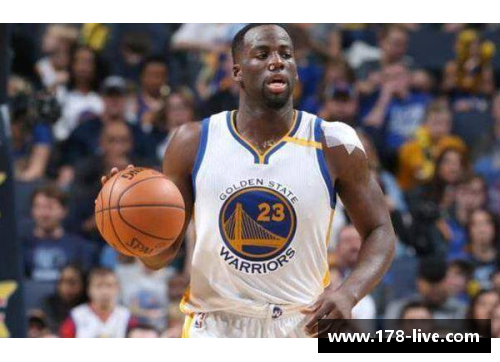 NBA历史上最惊人的单场篮板数据记录汇总