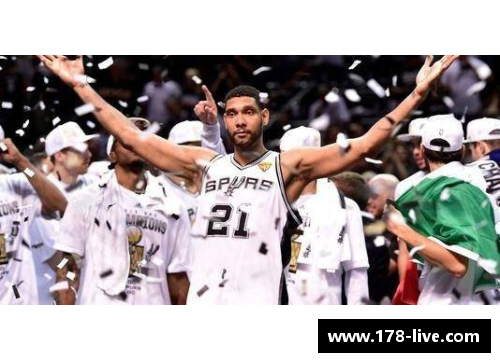 NBA历史上的总决赛最有价值球员（FMVP）：荣耀背后的传奇与故事