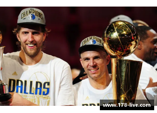 NBA士官如何塑造和领导一支成功的球队？