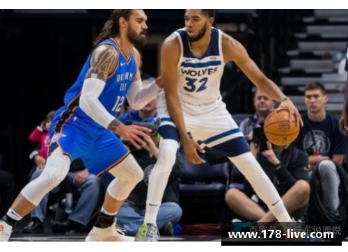 NBA虎扑：最新比分和深度分析，一网打尽所有精彩瞬间
