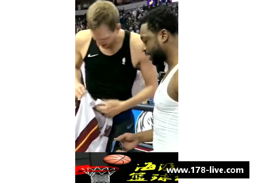 NBA精彩瞬间：2013年主题曲与传奇回顾