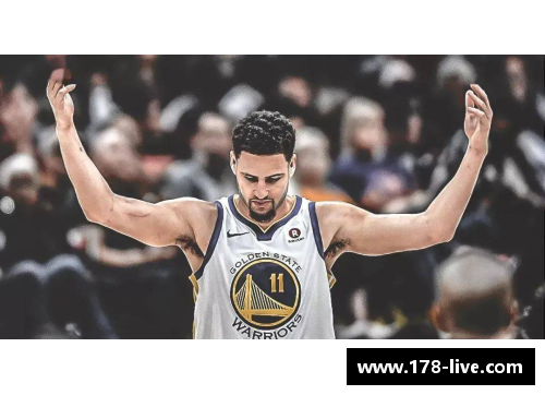NBA球星特里斯坦·汤普森的职业生涯和个人生活全景