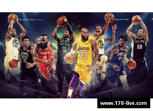 NBA赛季调整：减少比赛次数，重塑球员体能与比赛质量