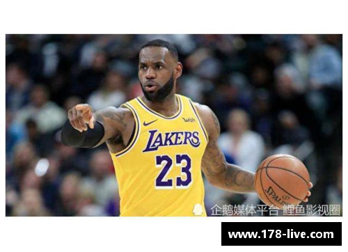 今日NBA：詹姆斯重返骑士，将如何改写克利夫兰的篮球传奇？