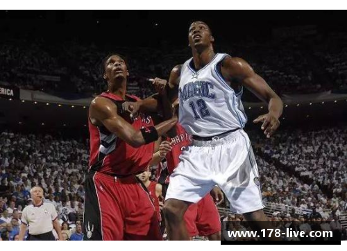 NBA魔术vs热火：强弱对决，篮球巨星的精彩交锋