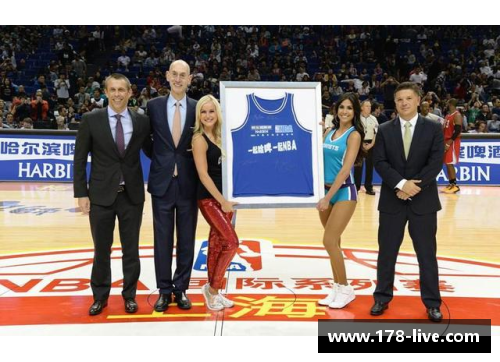哈尔滨NBA啤酒：激情体验与篮球精神的完美融合