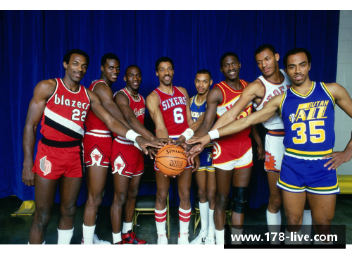腾讯NBA直播：全面解析比赛精彩瞬间及赛季背景