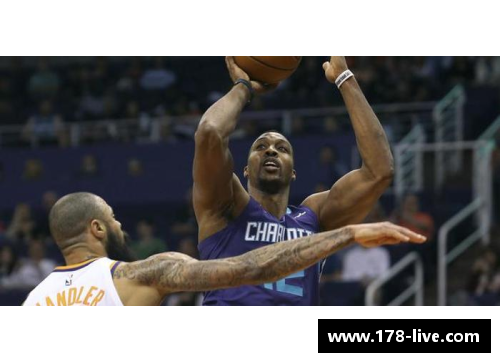 6月5日NBA焦点战回顾：精彩瞬间与数据全面解析