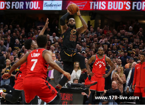 NBA猛龙战绩辉煌 新赛季目标直指总冠军