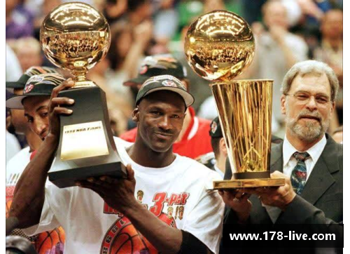 NBA最新战报：超级巨星大放异彩，赛季前瞻精彩不断