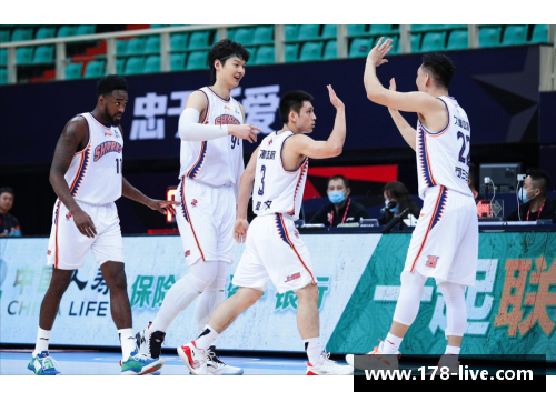 苏马引领球队新篇章 助力俱乐部重返巅峰之路